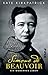 Simone de Beauvoir: Ein modernes Leben
