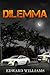 Dilemma