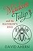 Madam Tulip and the Rainbow’s End