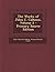 The Works of John C. Calhoun, Volume 5 - Primary Source Edition