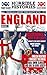 England (Horrible Histories Special)