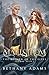 Maelstrom (The Return of the Elves)