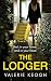 The Lodger