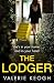 The Lodger
