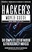Hacker's Movie Guide: The Complete List of Hacker and Cybersecurity Movies