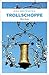 Trollschoppe