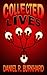 Collected Lives
