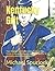 Kentucky Grit: Two Virginia farm boys come of age in the Union Army and mete out mountain justice in Kentucky during the Civil War