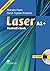 Laser A1+. Student's Book + CD-ROM