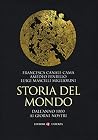 Storia del mondo
