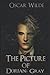 The Picture of Dorian Gray