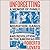 Unforgetting: A Memoir of Family, Migration, Gangs, and Revolution in the Americas