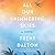 All Our Shimmering Skies by Trent Dalton