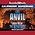 The Anvil (The General Series)