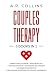Couples Therapy: 6 books in...