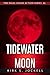 Tidewater Moon (The Nigel Logan Action Series)