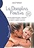 La Disciplina Positiva: Crescere bambini responsabili, indipendenti e collaborativi, in famiglia e a scuola, con rispetto, fermezza e gentilezza (Il bambino naturale) (Italian Edition)