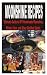 MOONSHINE RECIPES: Ultimate...