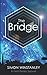 The Bridge (Field)