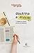 Doutrina e devocao - O caminho da verdade na vida em comunidade (Em Portugues do Brasil)