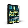 A Familia Perfeita