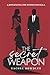 The Secret Weapon (Romancing the Stones)