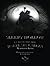 Sleepy Hollow, la leyenda del jinete sin cabeza | Edición gigante | Ilustrada (Spanish Edition)