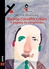 Ricardo Carvalho ...