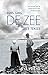 Eens ging de zee hier tekeer: Het verhaal van de Zuiderzee en haar kustbewoners