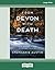 From Devon With Death: Devon Mysteries