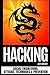 HACKING: Social Engineering Attacks, Techniques & Prevention