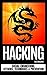 Hacking: Social Engineering Attacks, Techniques & Prevention