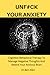 UNF#CK YOUR ANXIETY: Cognit...