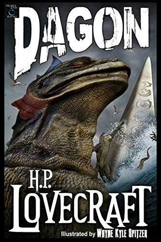 Dagon