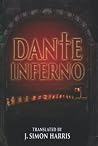 Inferno
