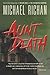 Aunt Death