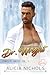 Dr. Wright: Complete Series Vol. 1 (Book 1-5) (Millionaire Doctors' Club)