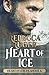 Heart of Ice (Heart of a Highlander)
