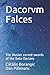 Dacorvm Falces: The illusive curved swords of the Geto-Dacians