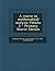A course in mathematical analysis Volume 2