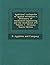 Appletons' cyclopaedia of applied mechanics: a dictionary of mechanical engineering and the mechanical arts Volume 1