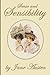 Sense and Sensibility