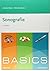 BASICS Sonografie
