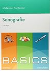 BASICS Sonografie