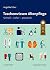 Taschenwissen Altenpflege by Angelika Ecker