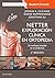 Netter. Exploración clínica en ortopedia (3ª ed.): Un enfoque basado en la evidencia