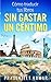 Cómo traducir tus libros sin gastar un céntimo (Auto-publicación sin gastar un céntimo) (Spanish Edition)