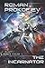 The Incarnator (Project Stellar #1)