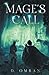 Mage’s Call (The Nexus Mage Saga)