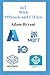 IoT With M5Stack and UIFlow: Volume 1 (M5Stack UIFlow)